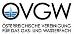 http://www.ovgw.at/