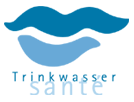 http://www.trinkwasser.ch/