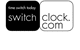 switchclock - die intelligente Zeitschaltuhr