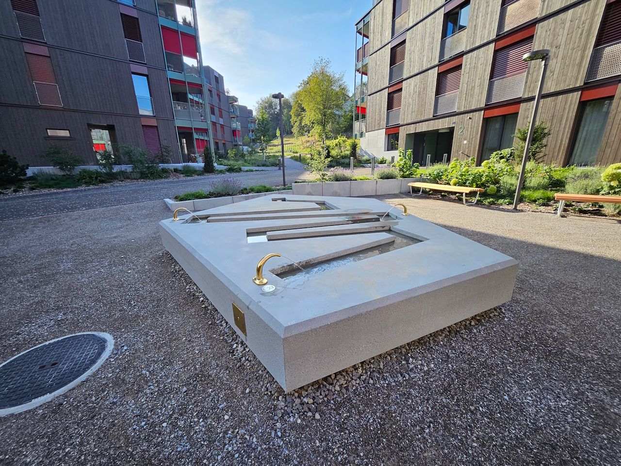Brunnensteuerung 040